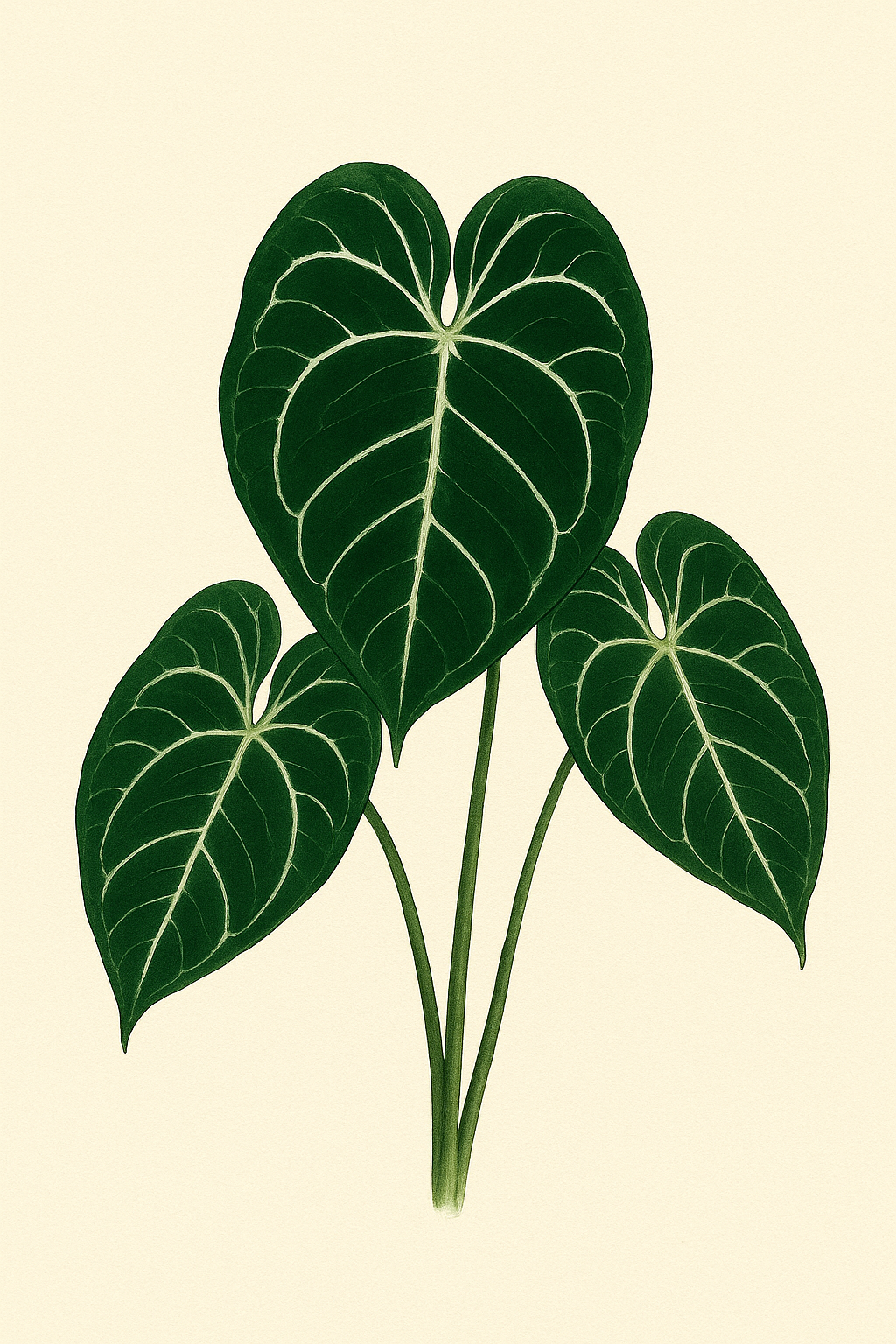 Anthurium