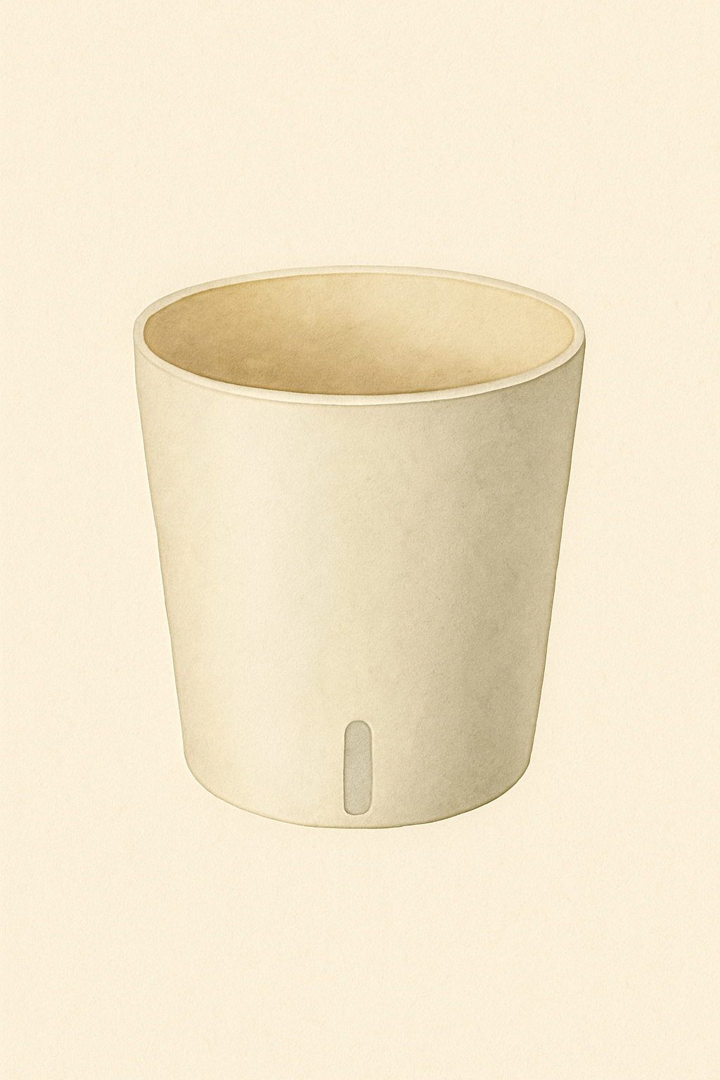 Pots