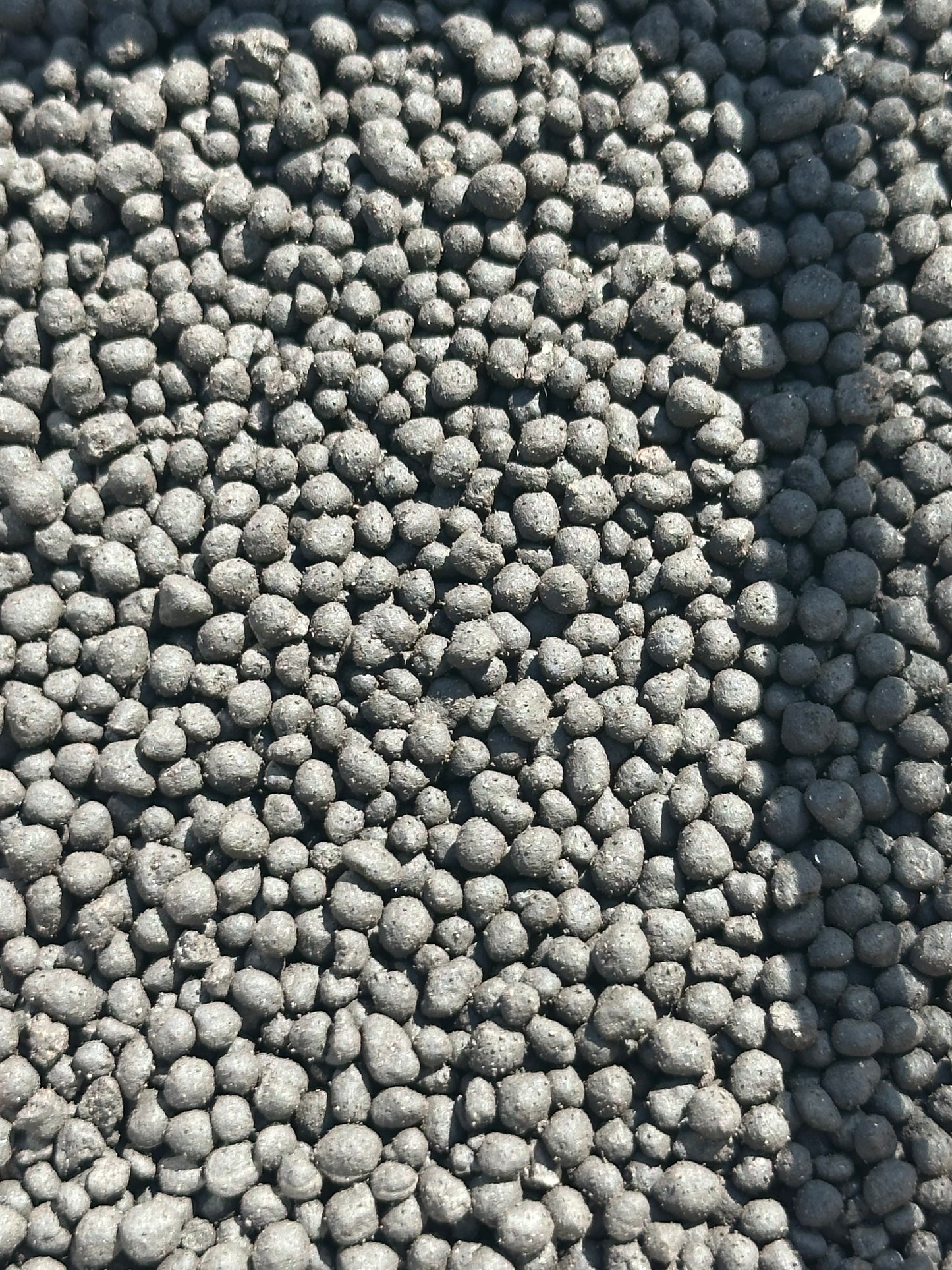 Stratum